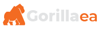 Discover the Power of Automated Trading with Gorilla EA Forex Bot!